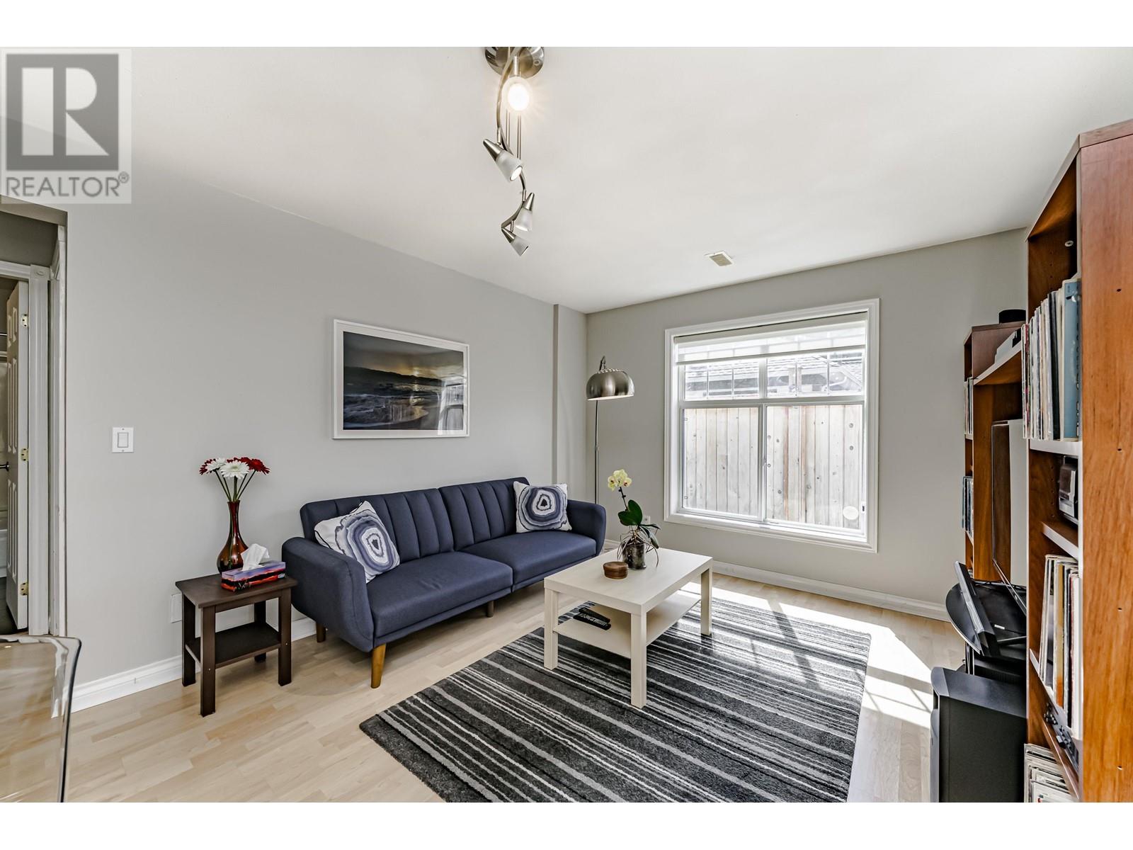 124 EVERGREEN CRESCENT, Anmore real estate listing R2990545
