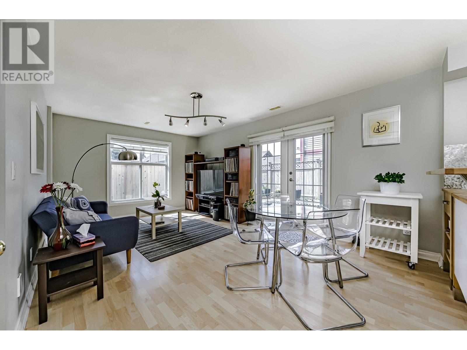 124 EVERGREEN CRESCENT, Anmore real estate listing R2990545