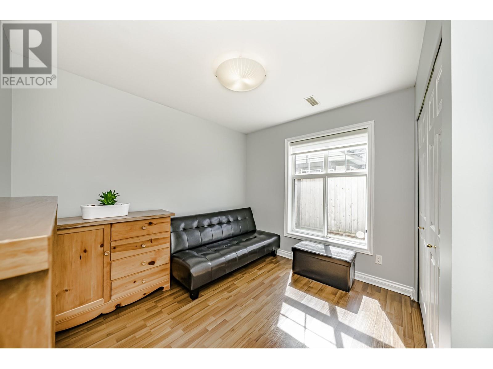 124 EVERGREEN CRESCENT, Anmore real estate listing R2990545