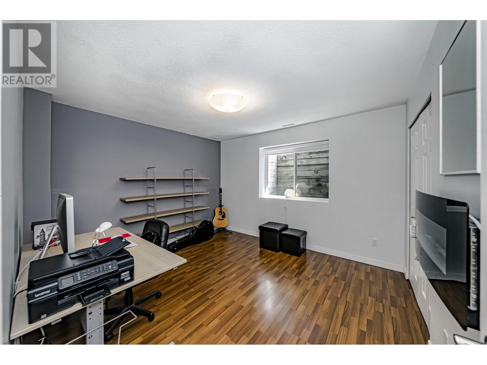124 EVERGREEN CRESCENT, Anmore real estate listing R2990545