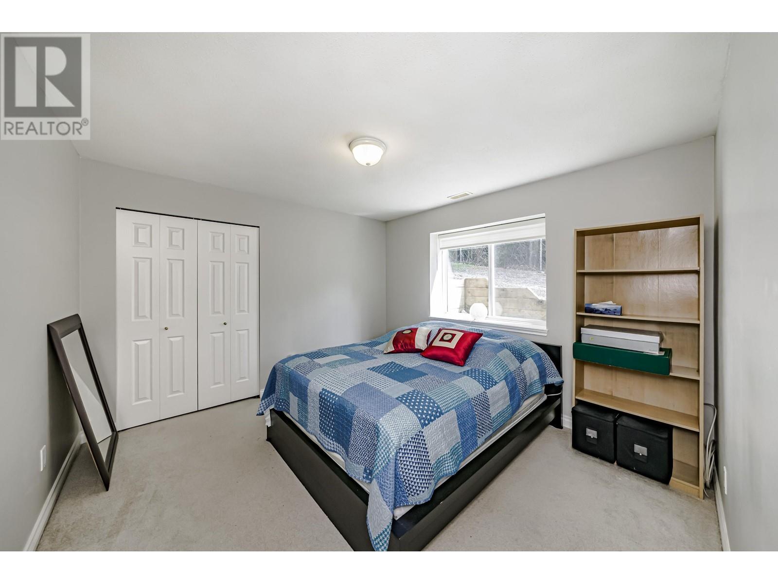 124 EVERGREEN CRESCENT, Anmore real estate listing R2990545