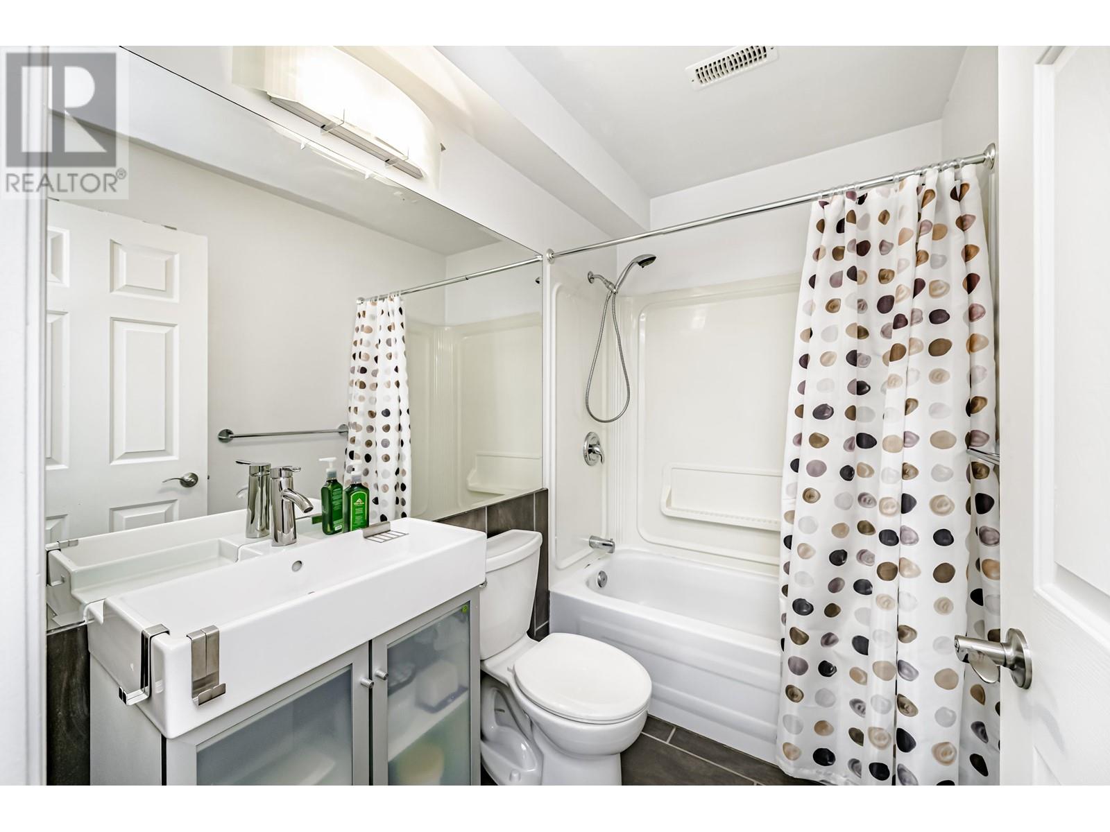124 EVERGREEN CRESCENT, Anmore real estate listing R2990545