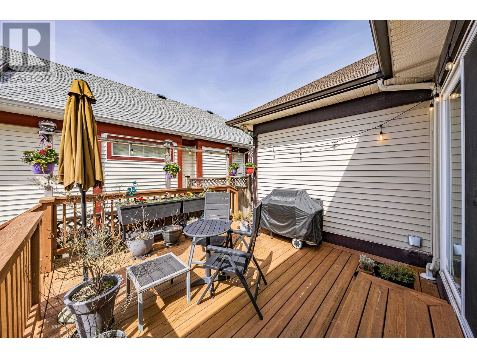 124 EVERGREEN CRESCENT, Anmore real estate listing R2990545