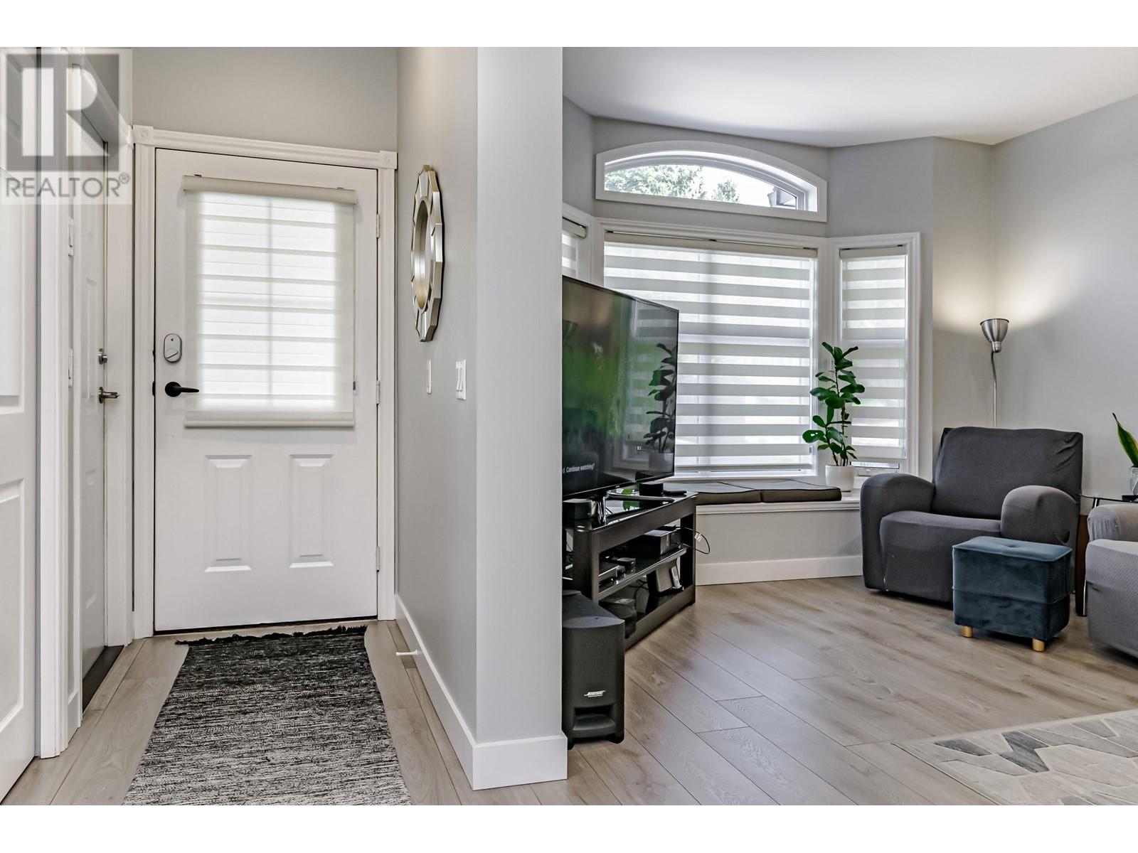 124 EVERGREEN CRESCENT, Anmore real estate listing R2990545