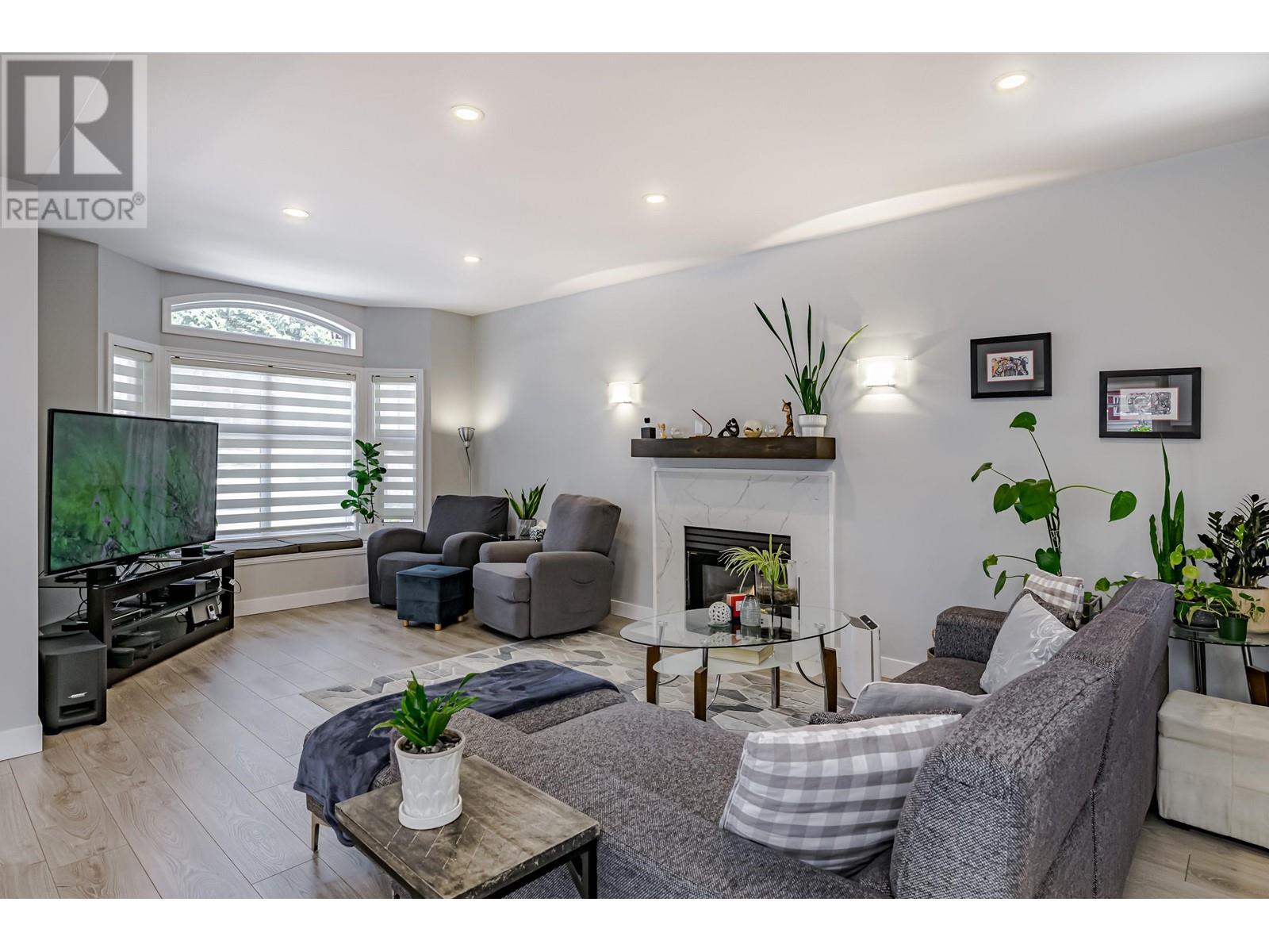 124 EVERGREEN CRESCENT, Anmore real estate listing R2990545