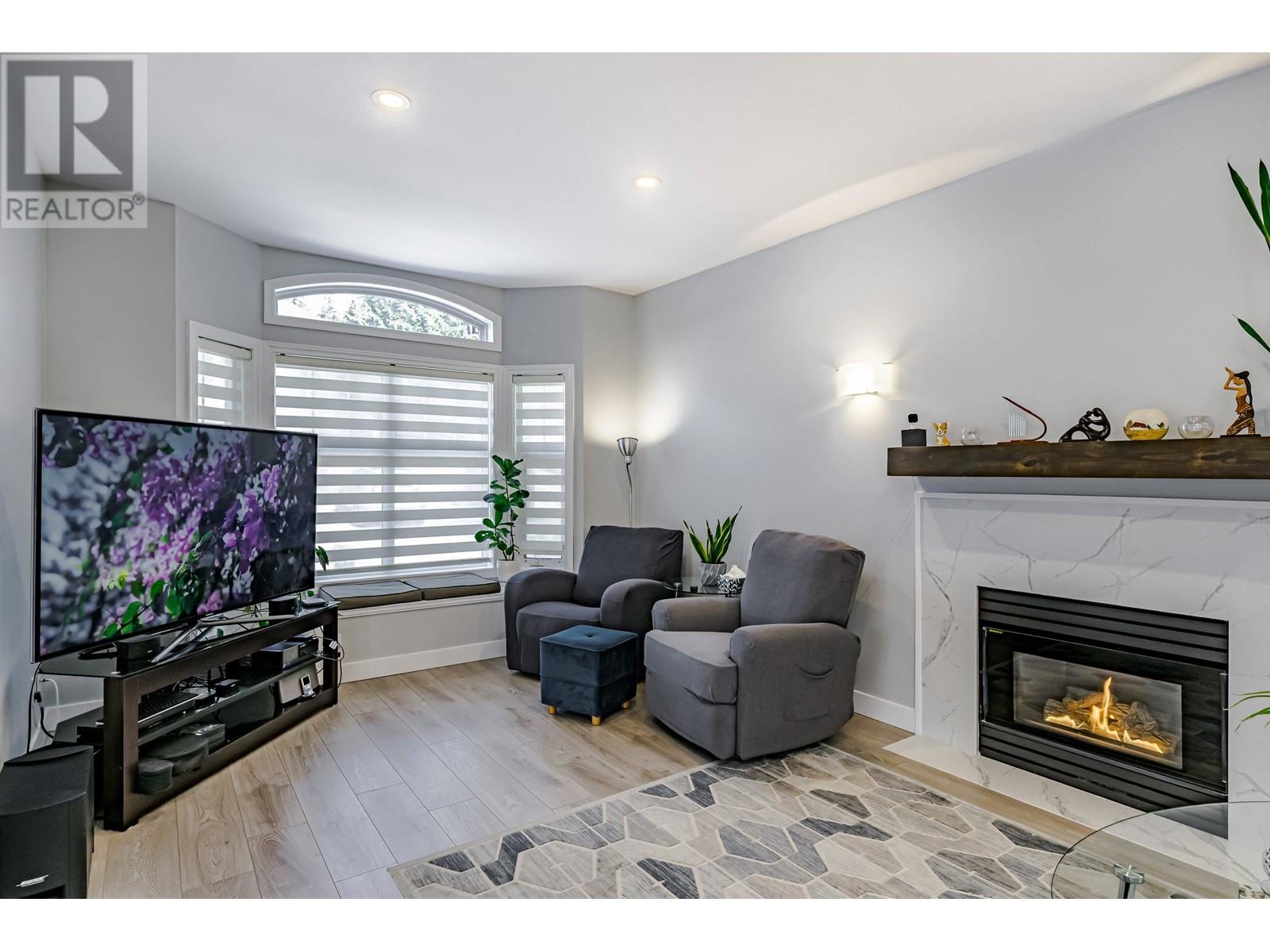 124 EVERGREEN CRESCENT, Anmore real estate listing R2990545