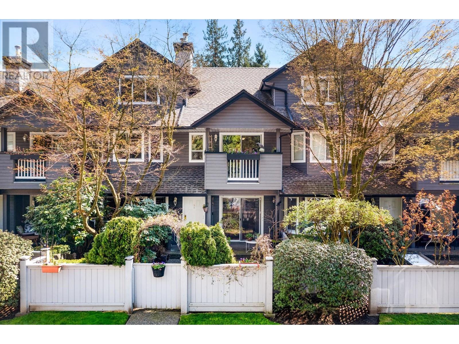 D 1133 E 29TH STREET, North Vancouver