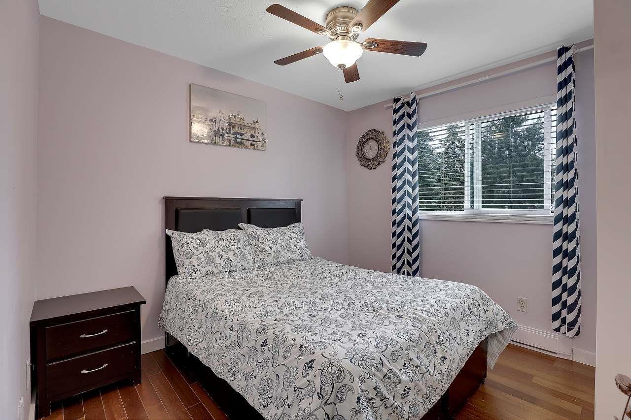 Photo 23 of 33 7529 140 Street, Surrey BC