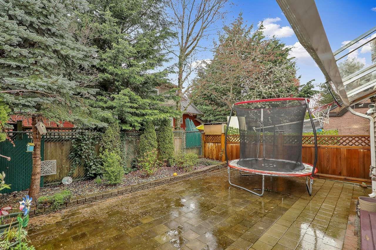 Photo 32 of 33 7529 140 Street, Surrey BC