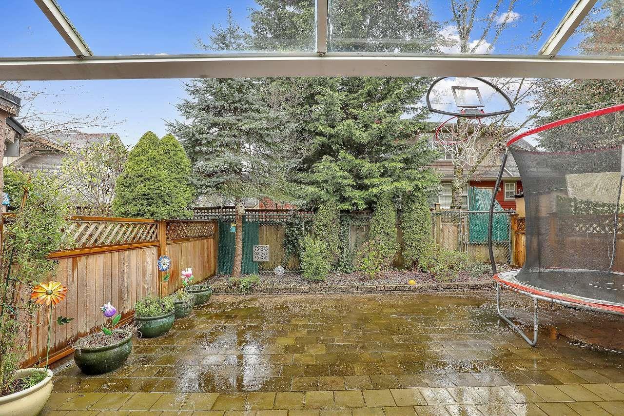 Photo 33 of 33 7529 140 Street, Surrey BC