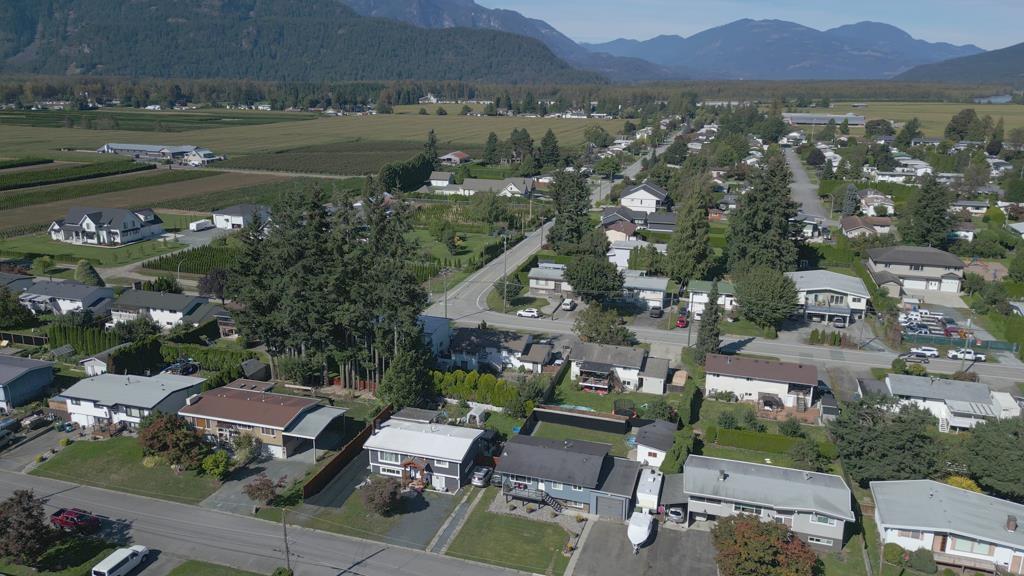 Photo 32 of 46512 Brice Road Fairfield Island, Chilliwack BC