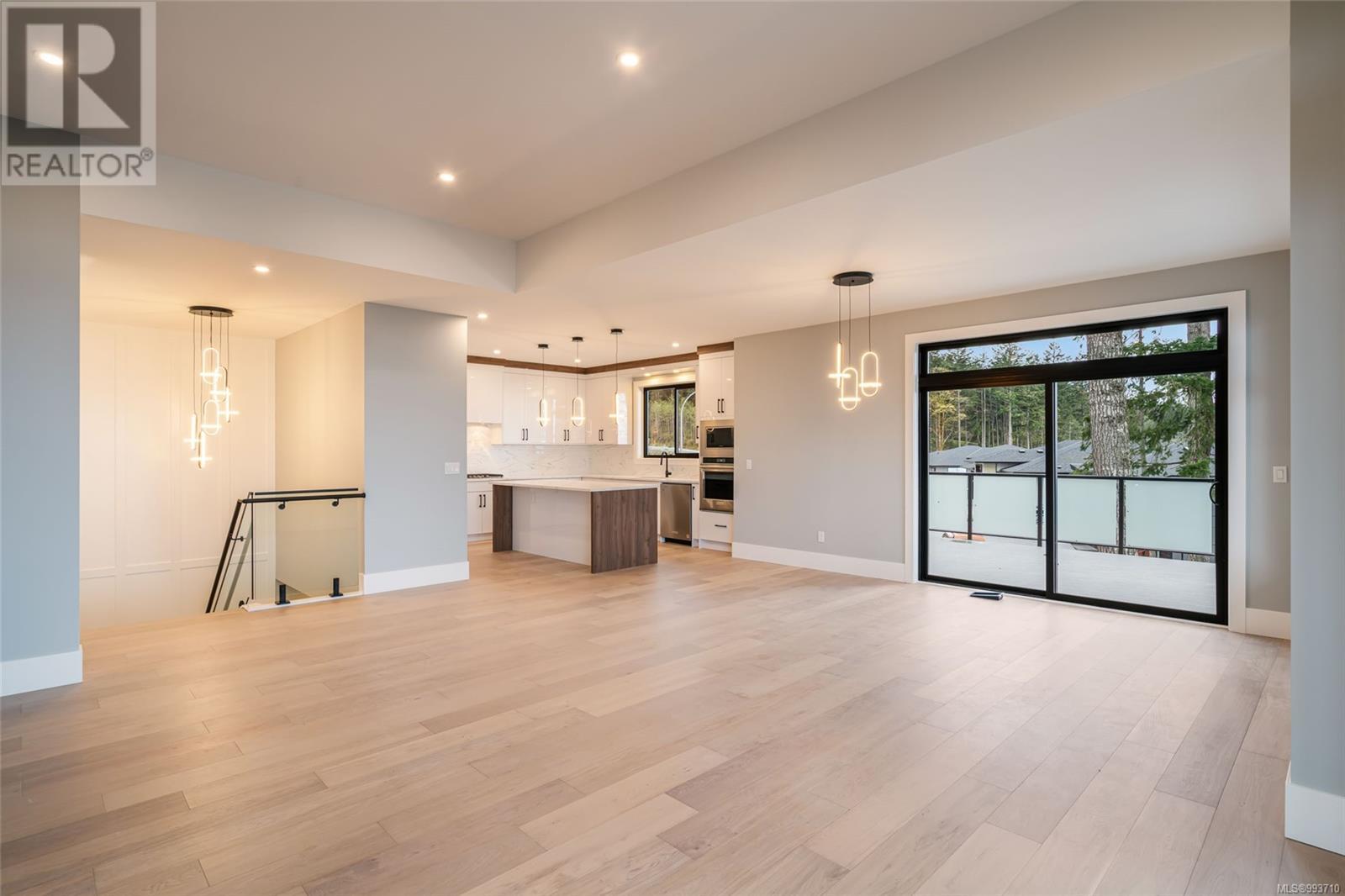 125 Whitefish Pl, Nanaimo real estate listing 993710