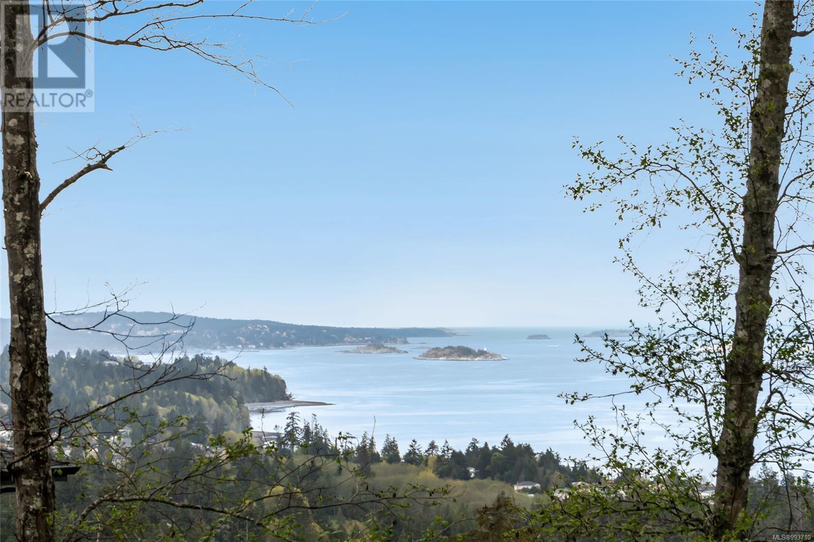 125 Whitefish Pl, Nanaimo real estate listing 993710