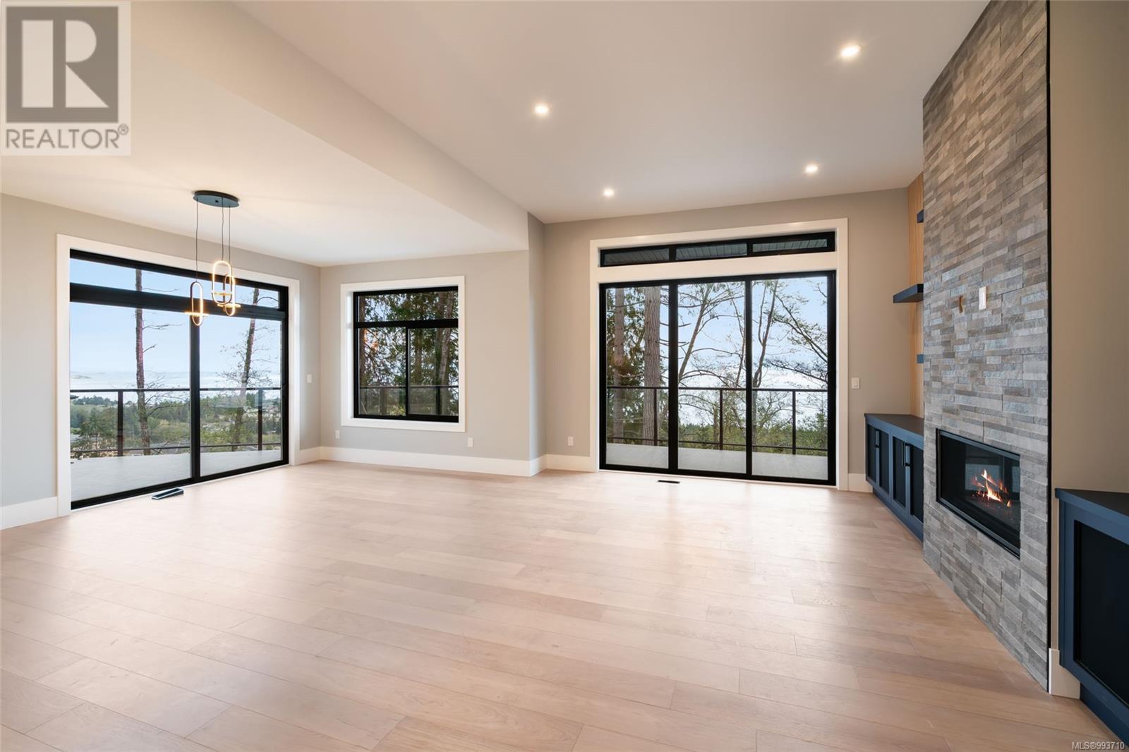 125 Whitefish Pl, Nanaimo real estate listing 993710