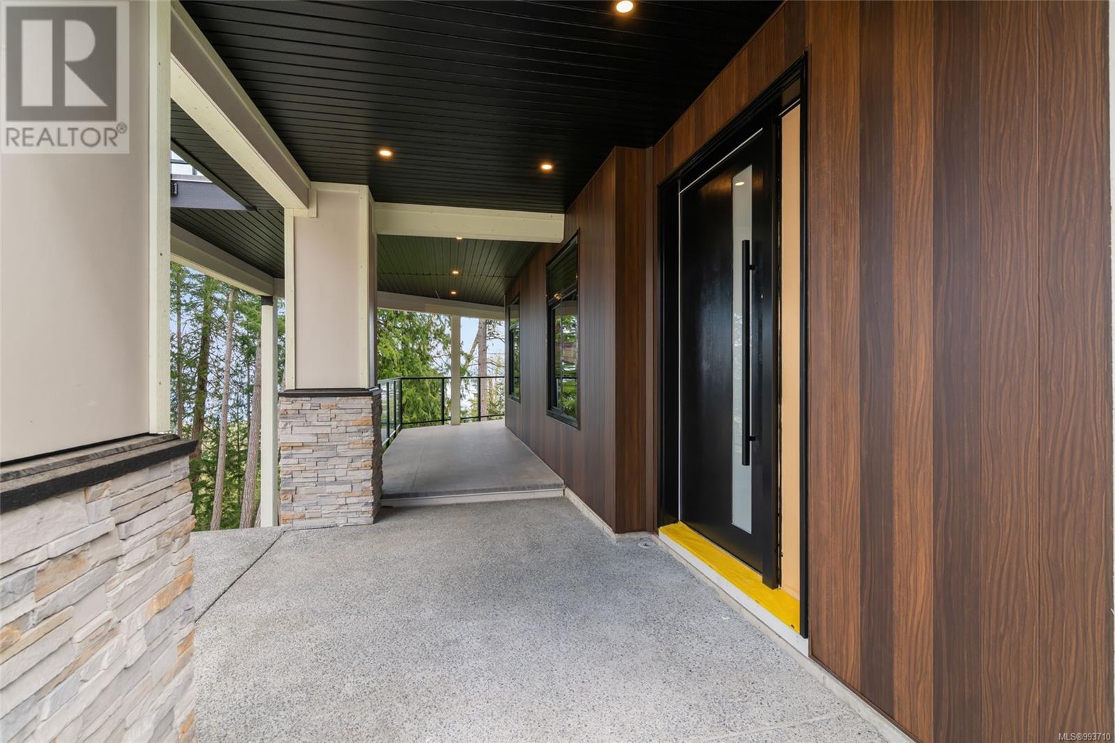 125 Whitefish Pl, Nanaimo real estate listing 993710