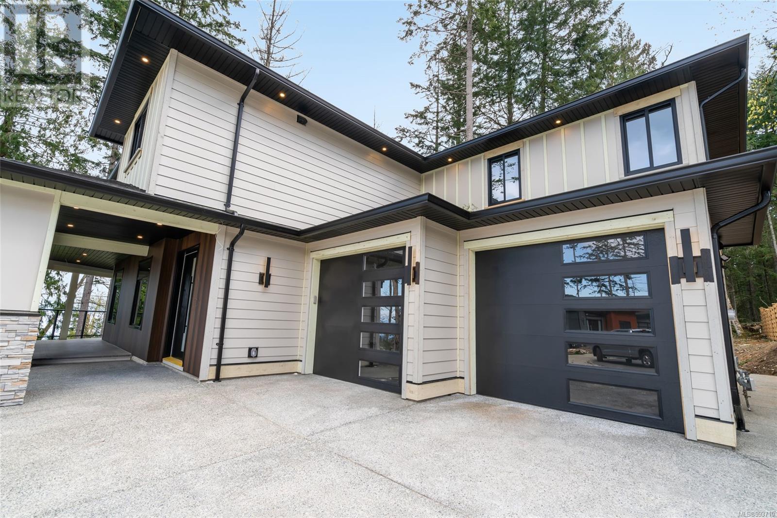 125 Whitefish Pl, Nanaimo real estate listing 993710
