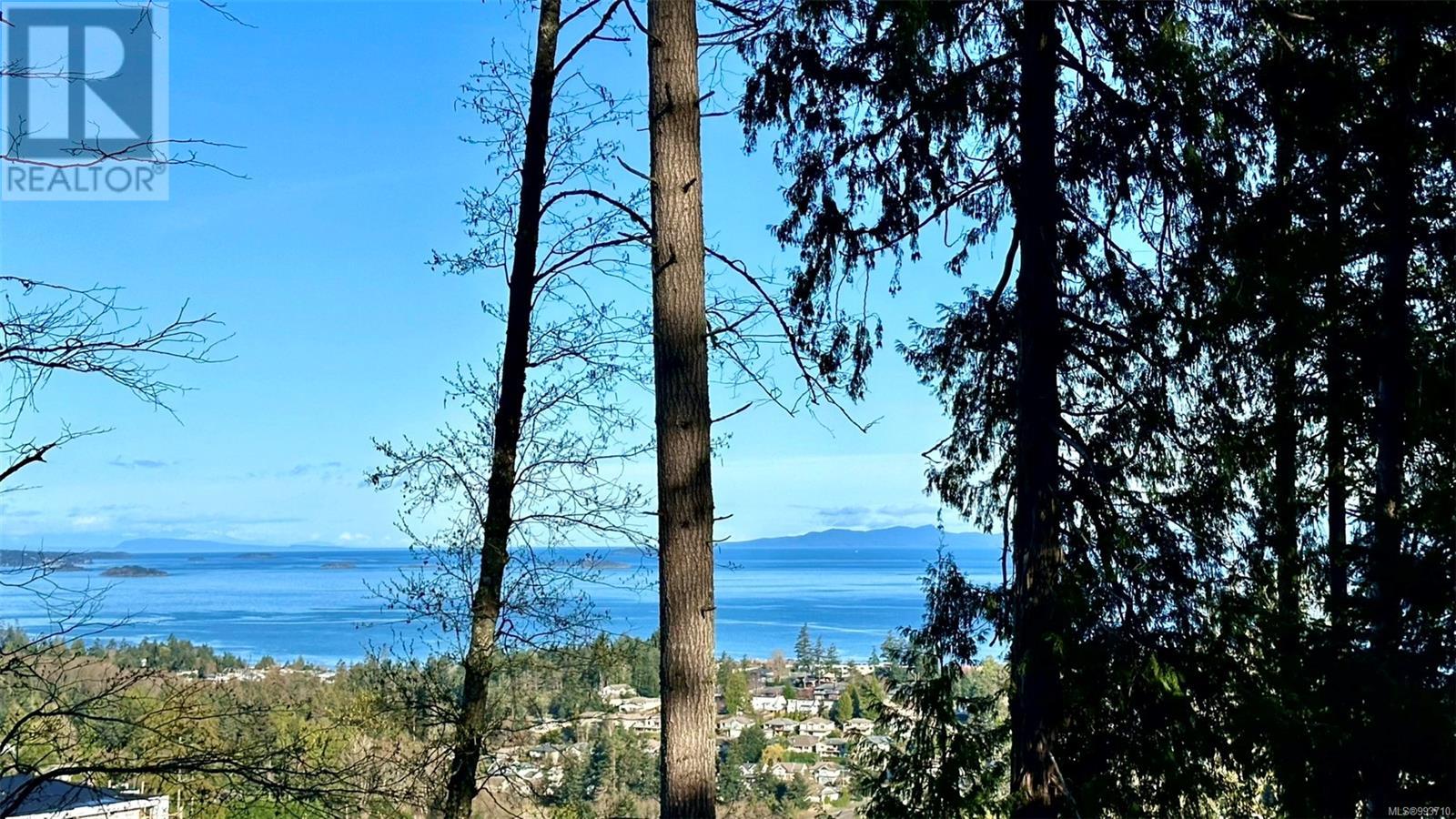 125 Whitefish Pl, Nanaimo real estate listing 993710
