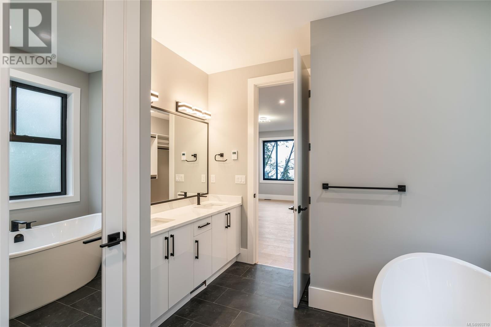 125 Whitefish Pl, Nanaimo real estate listing 993710