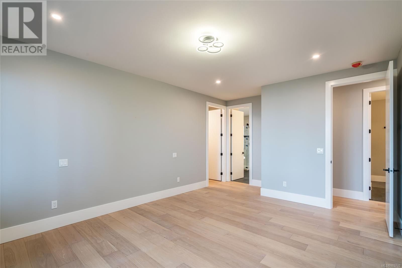 125 Whitefish Pl, Nanaimo real estate listing 993710