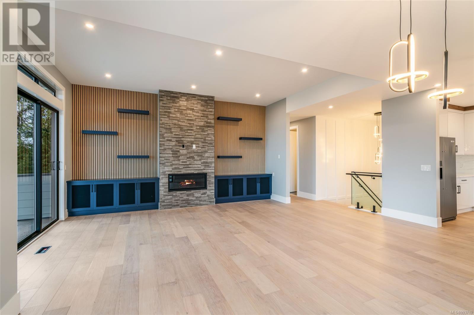 125 Whitefish Pl, Nanaimo real estate listing 993710