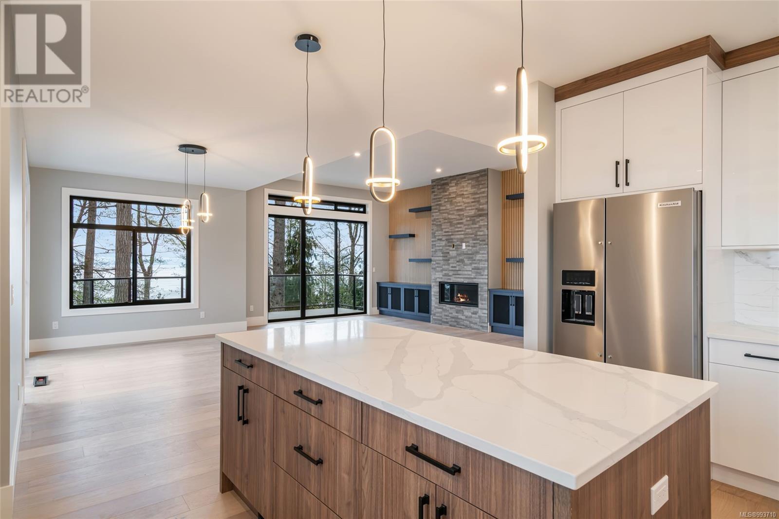 125 Whitefish Pl, Nanaimo real estate listing 993710