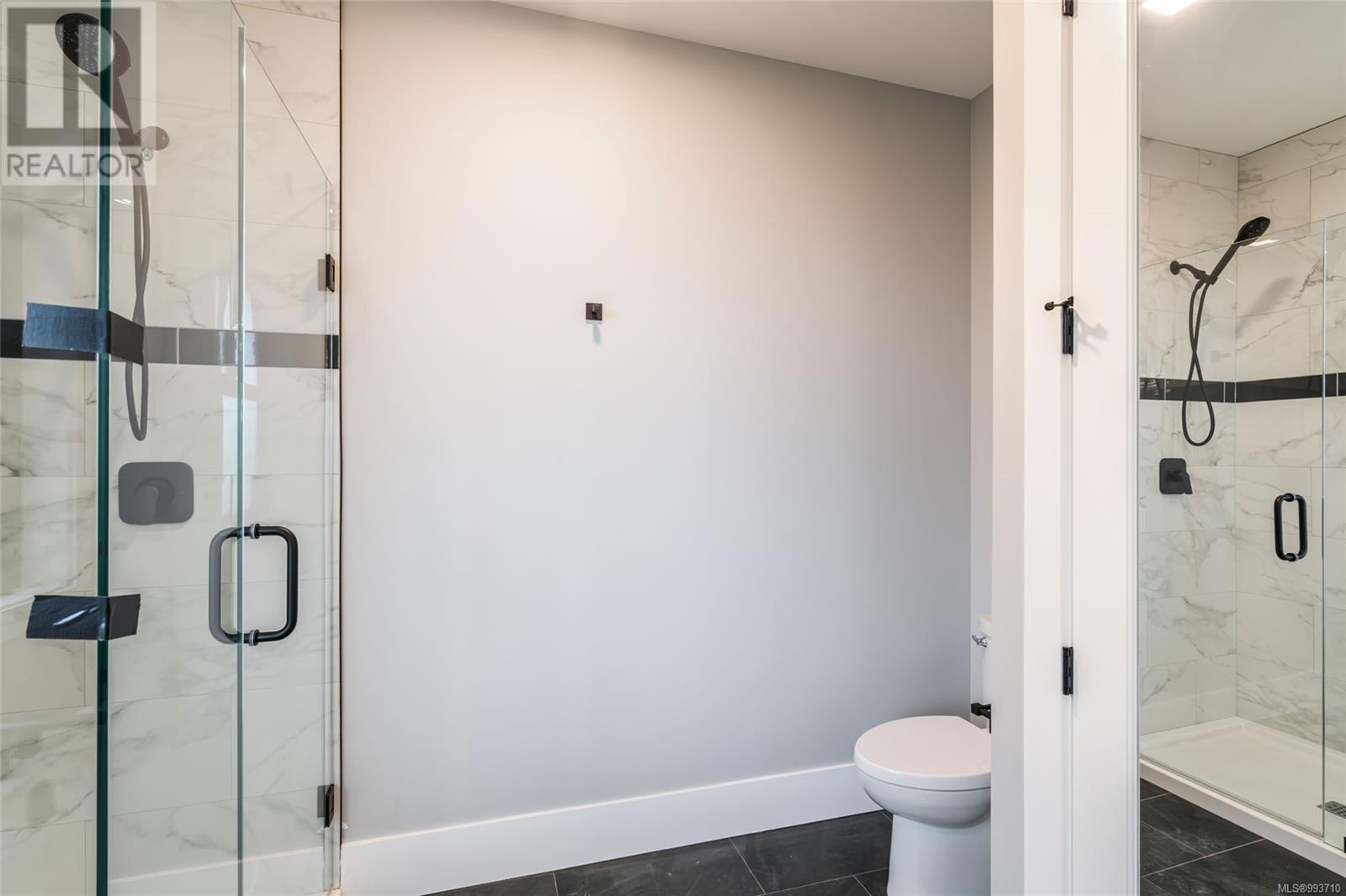 125 Whitefish Pl, Nanaimo real estate listing 993710