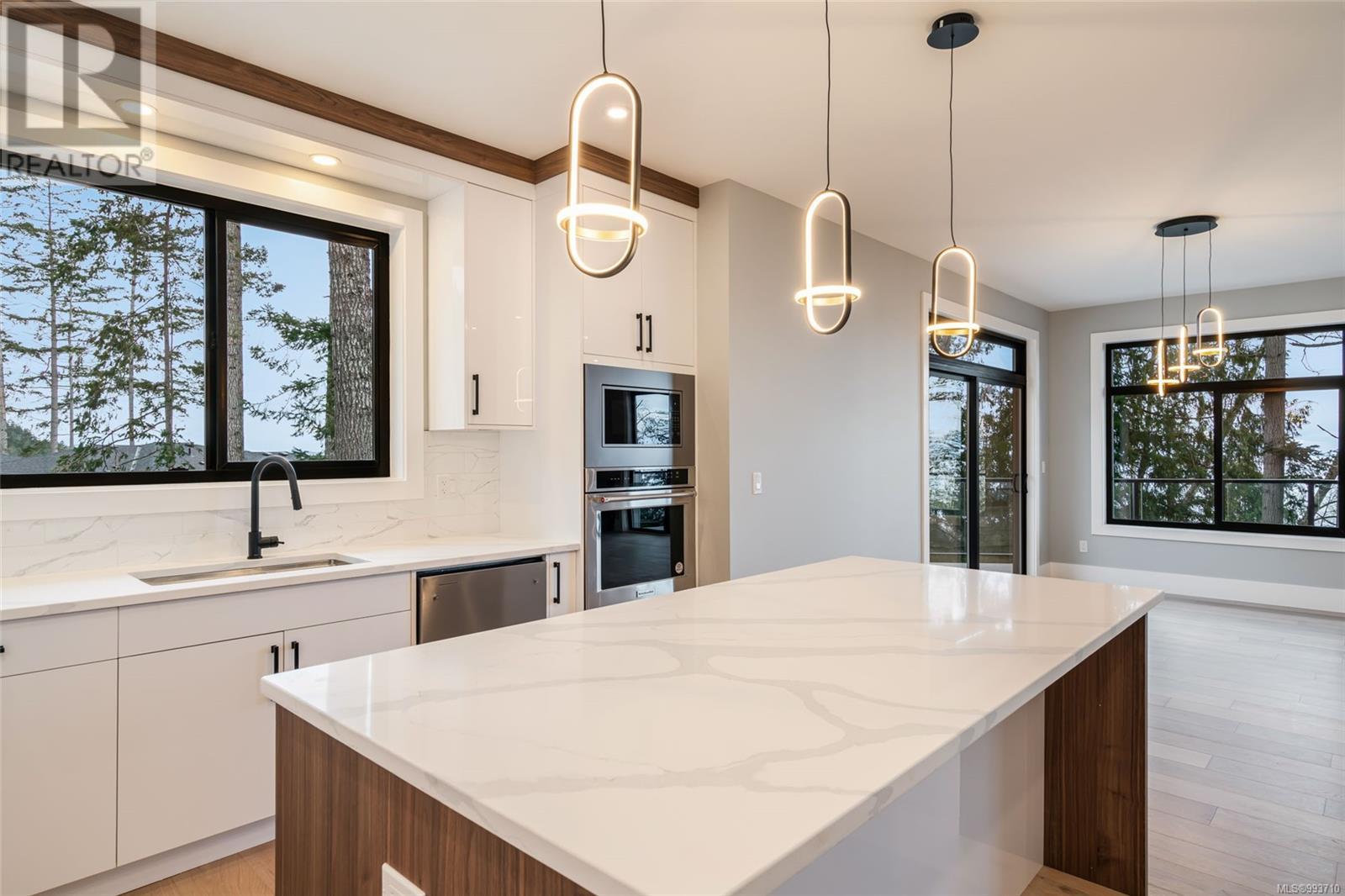 125 Whitefish Pl, Nanaimo real estate listing 993710