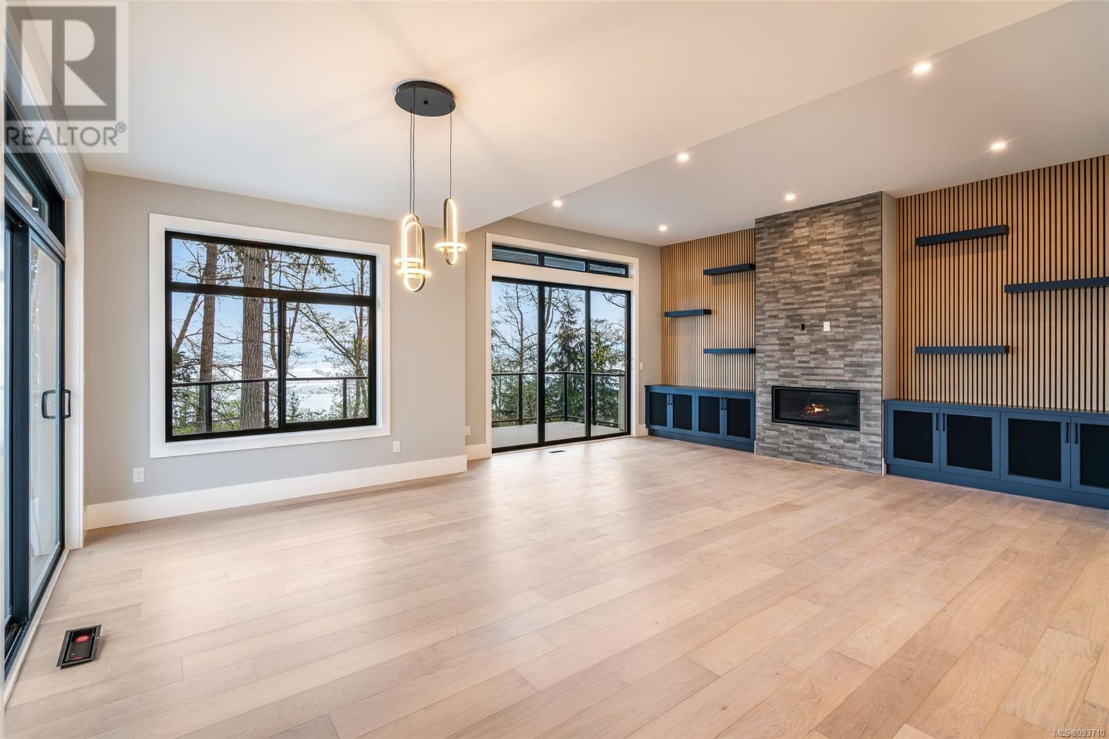 125 Whitefish Pl, Nanaimo real estate listing 993710