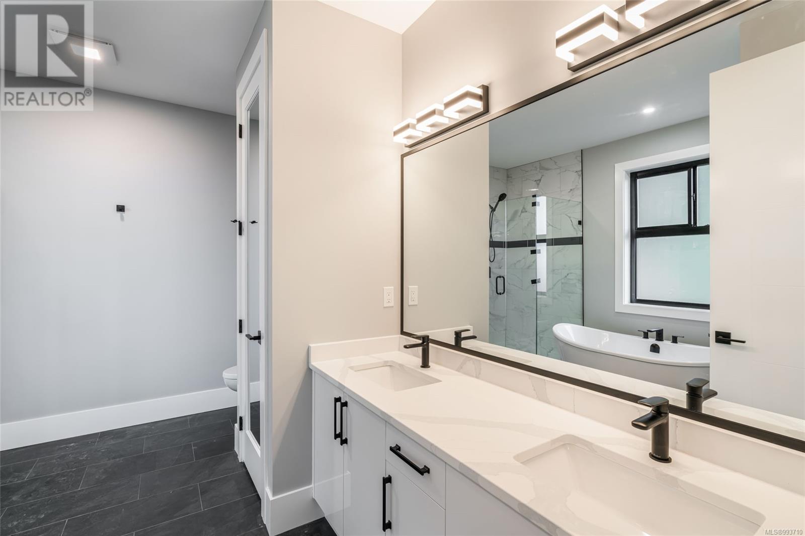 125 Whitefish Pl, Nanaimo real estate listing 993710