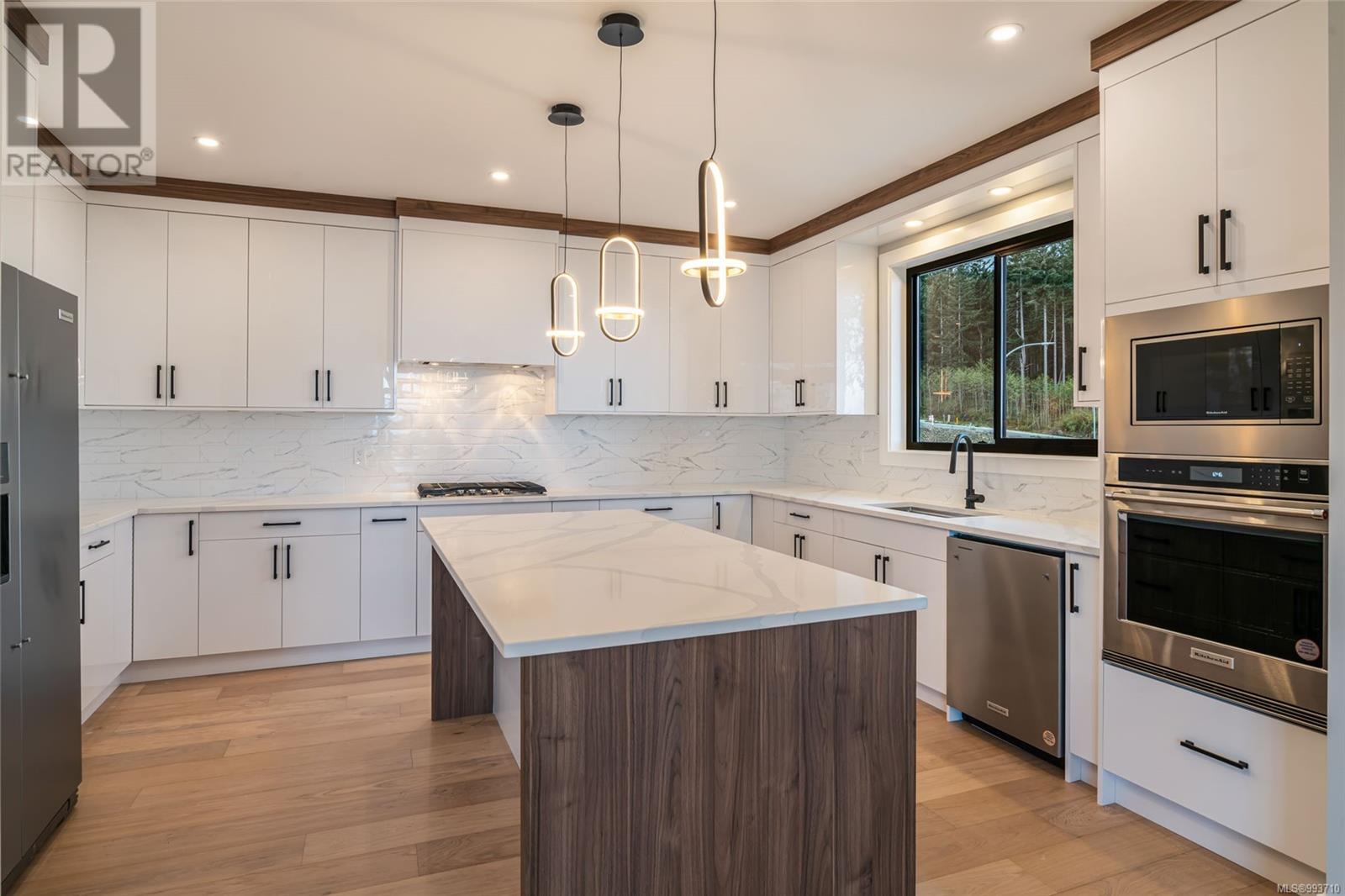 125 Whitefish Pl, Nanaimo real estate listing 993710