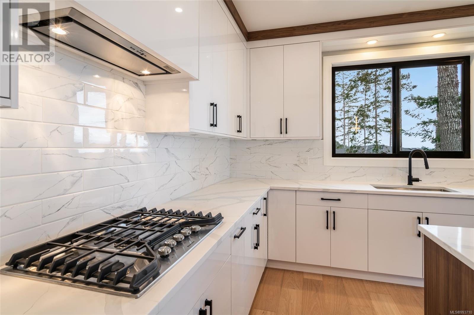 125 Whitefish Pl, Nanaimo real estate listing 993710