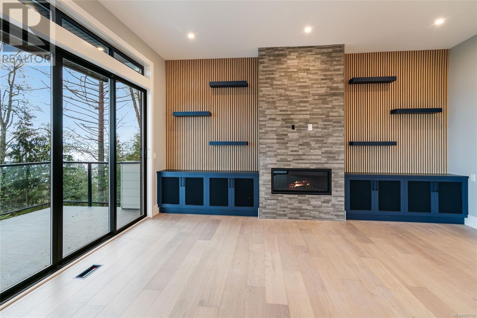 125 Whitefish Pl, Nanaimo real estate listing 993710