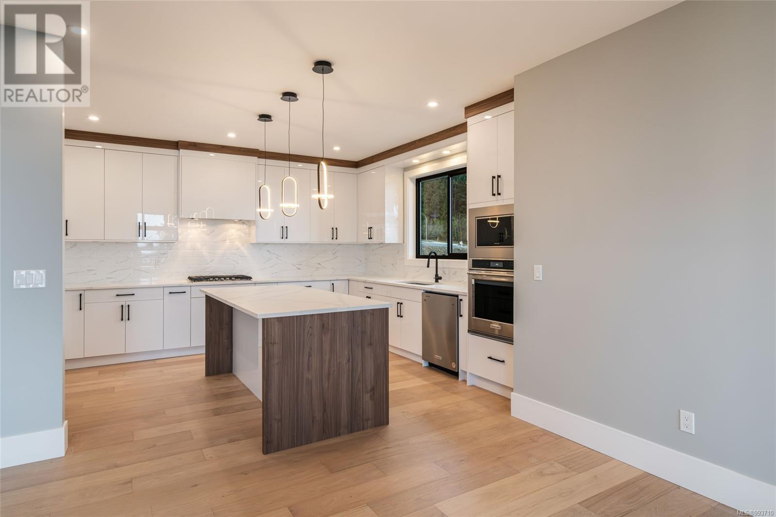 125 Whitefish Pl, Nanaimo real estate listing 993710