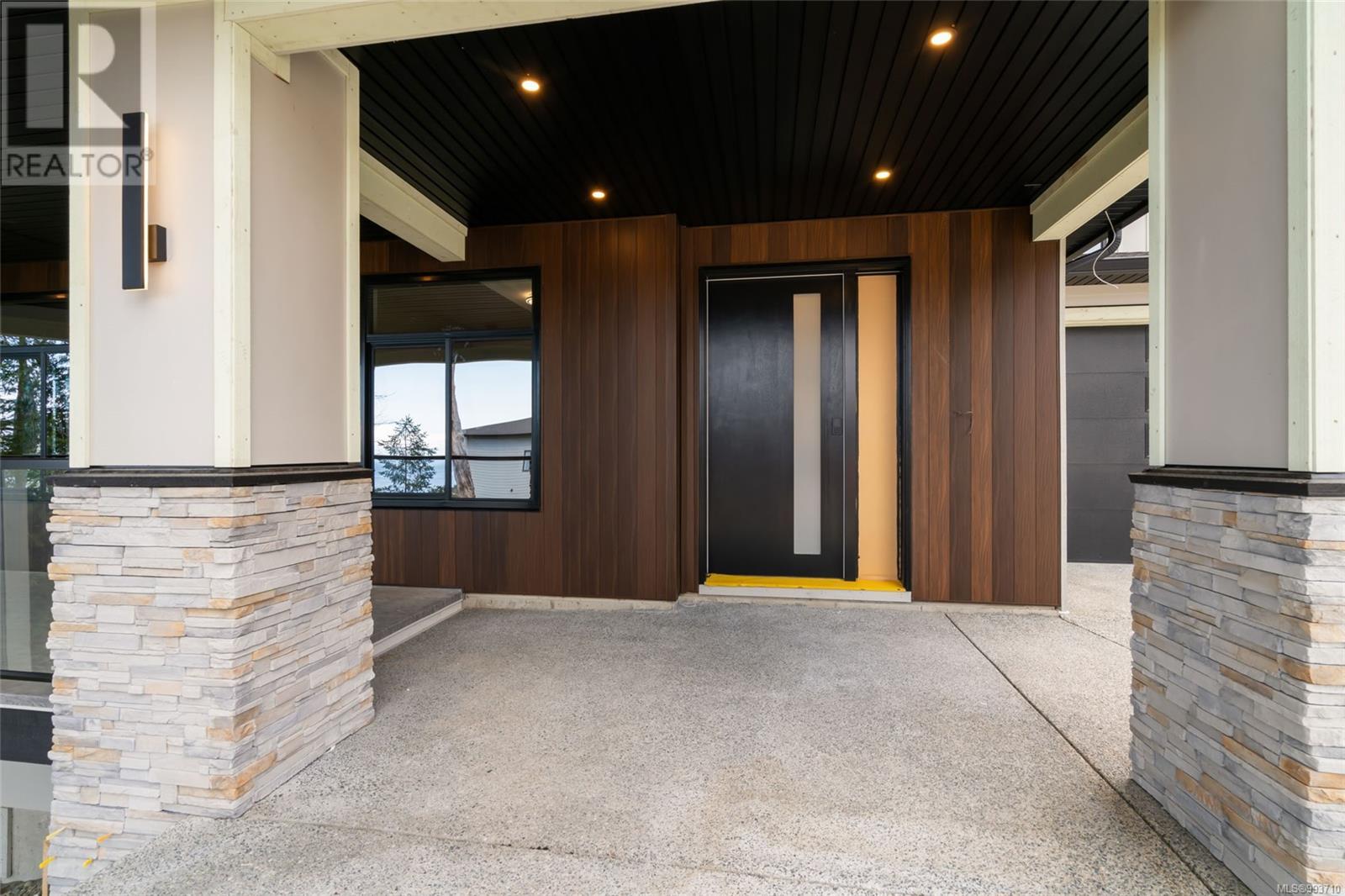 125 Whitefish Pl, Nanaimo real estate listing 993710