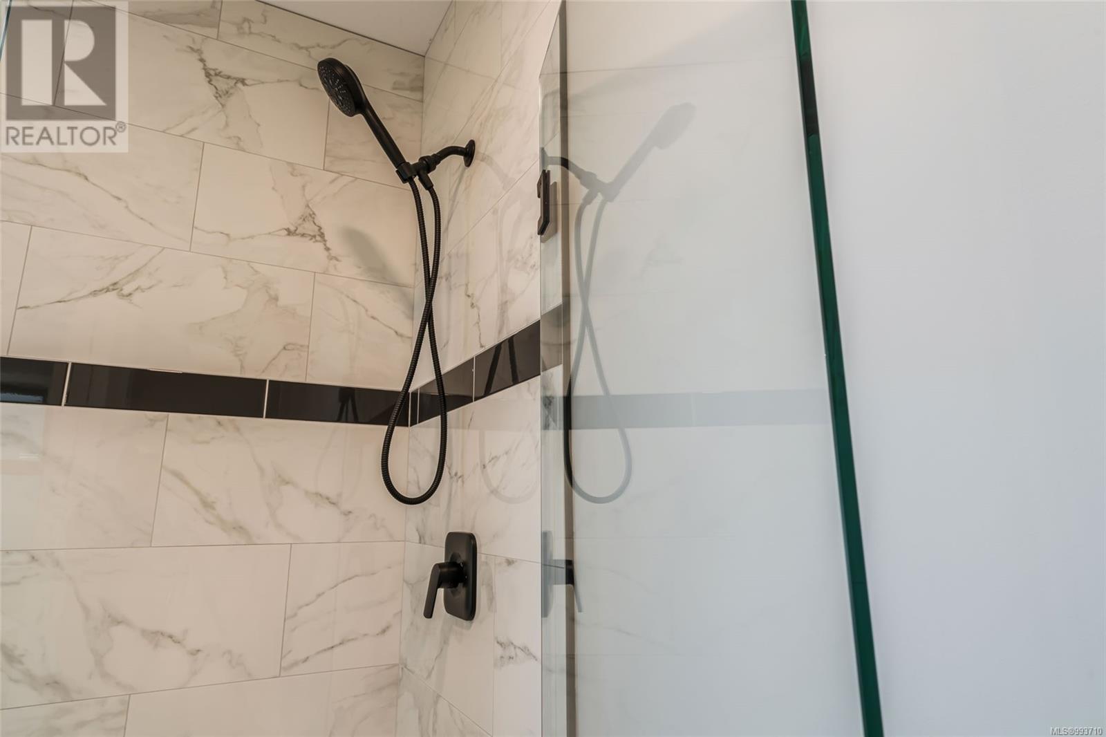 125 Whitefish Pl, Nanaimo real estate listing 993710