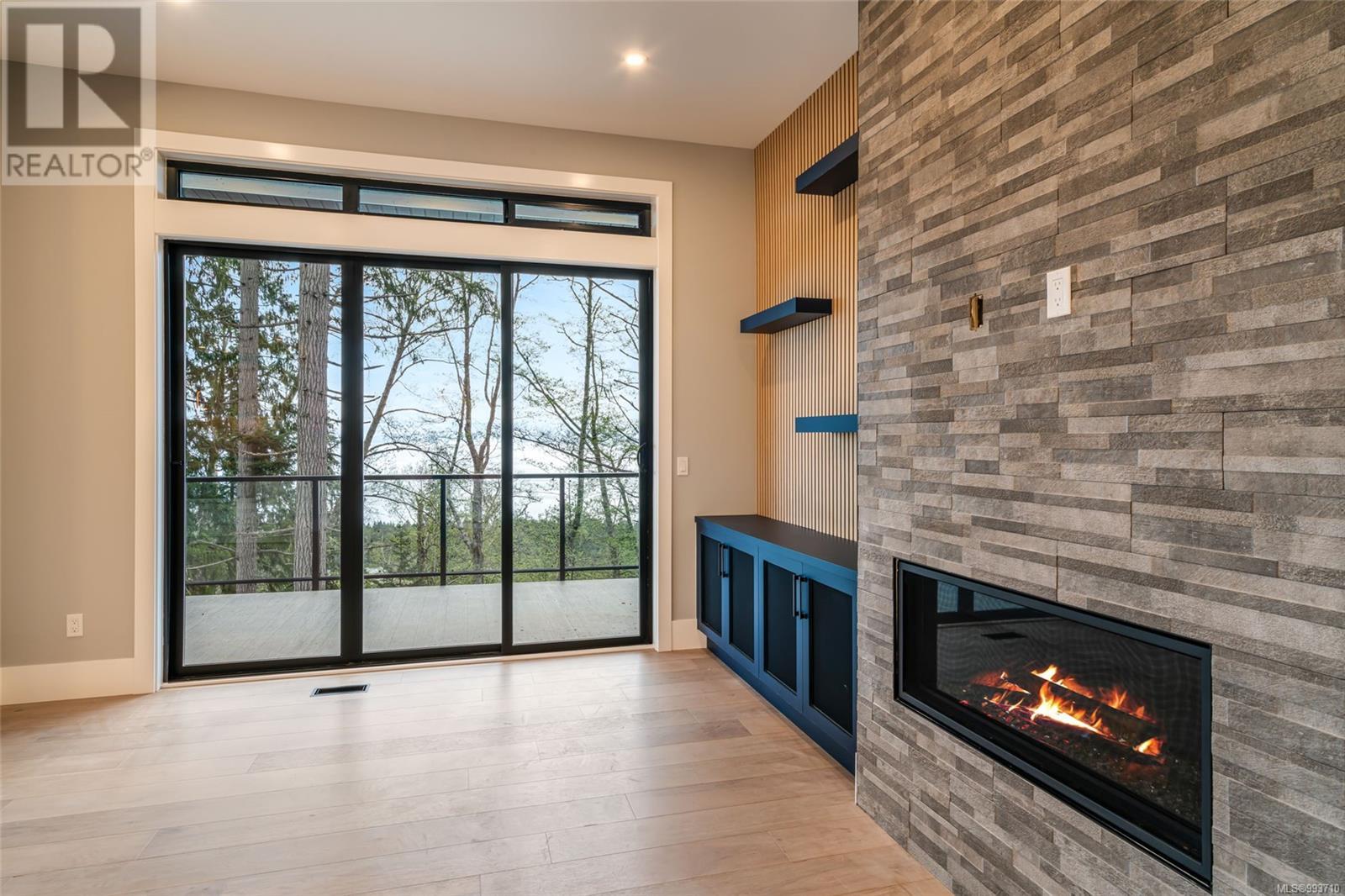 125 Whitefish Pl, Nanaimo real estate listing 993710
