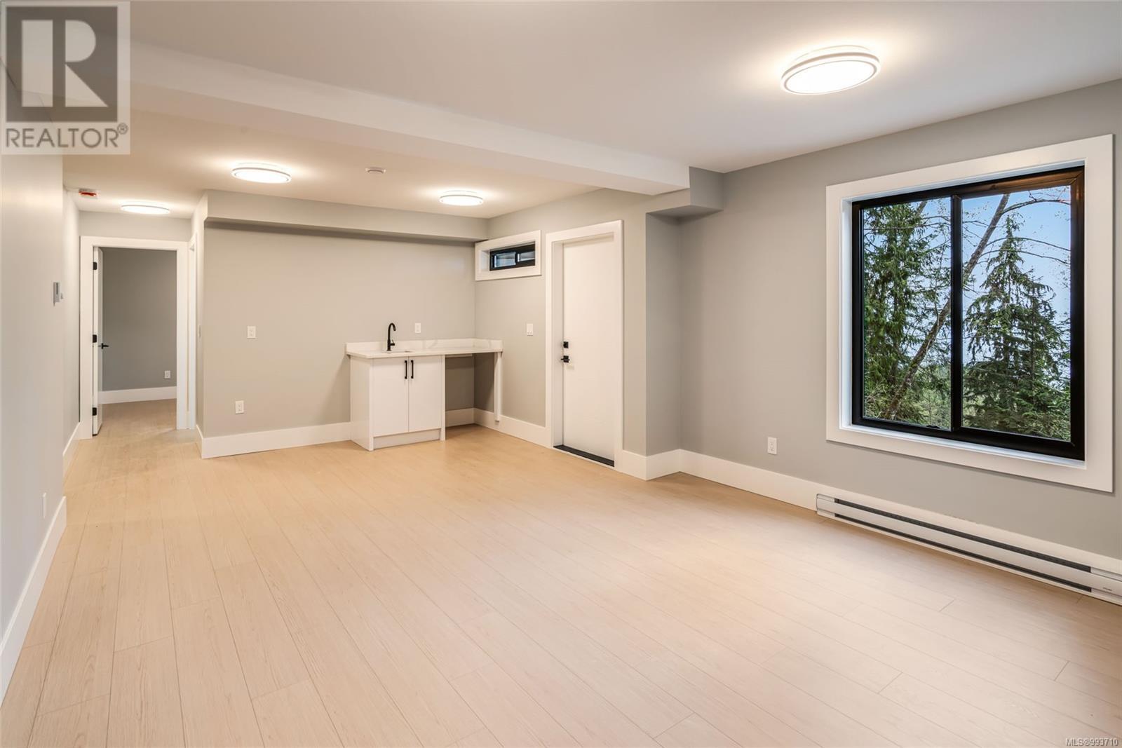 125 Whitefish Pl, Nanaimo real estate listing 993710