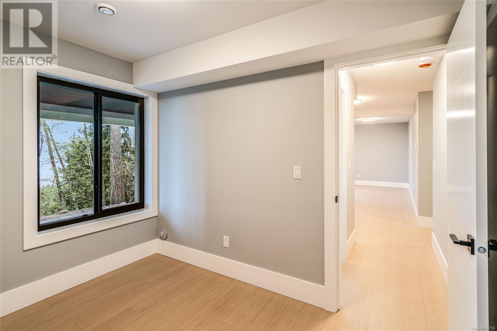 125 Whitefish Pl, Nanaimo real estate listing 993710