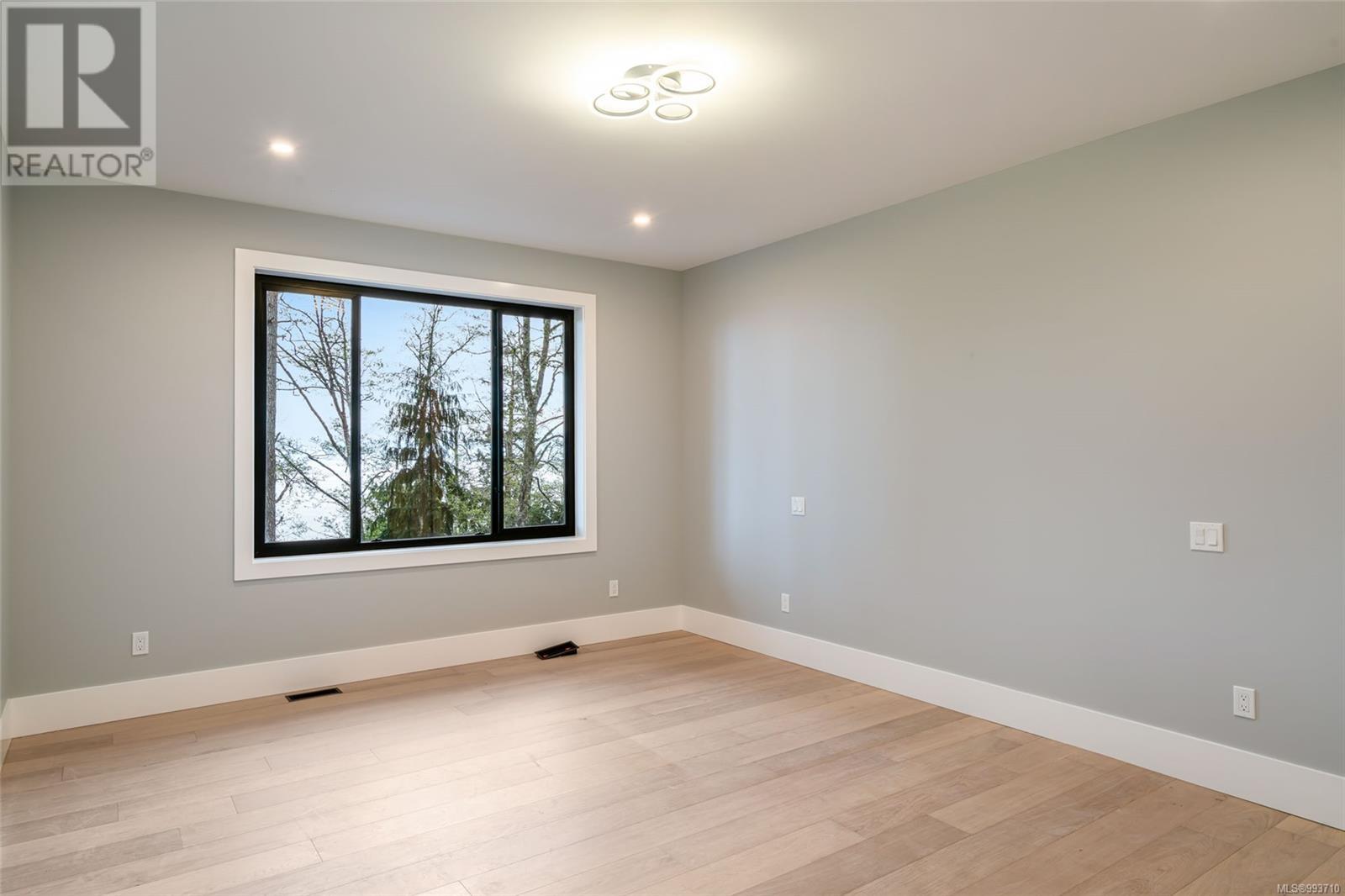 125 Whitefish Pl, Nanaimo real estate listing 993710