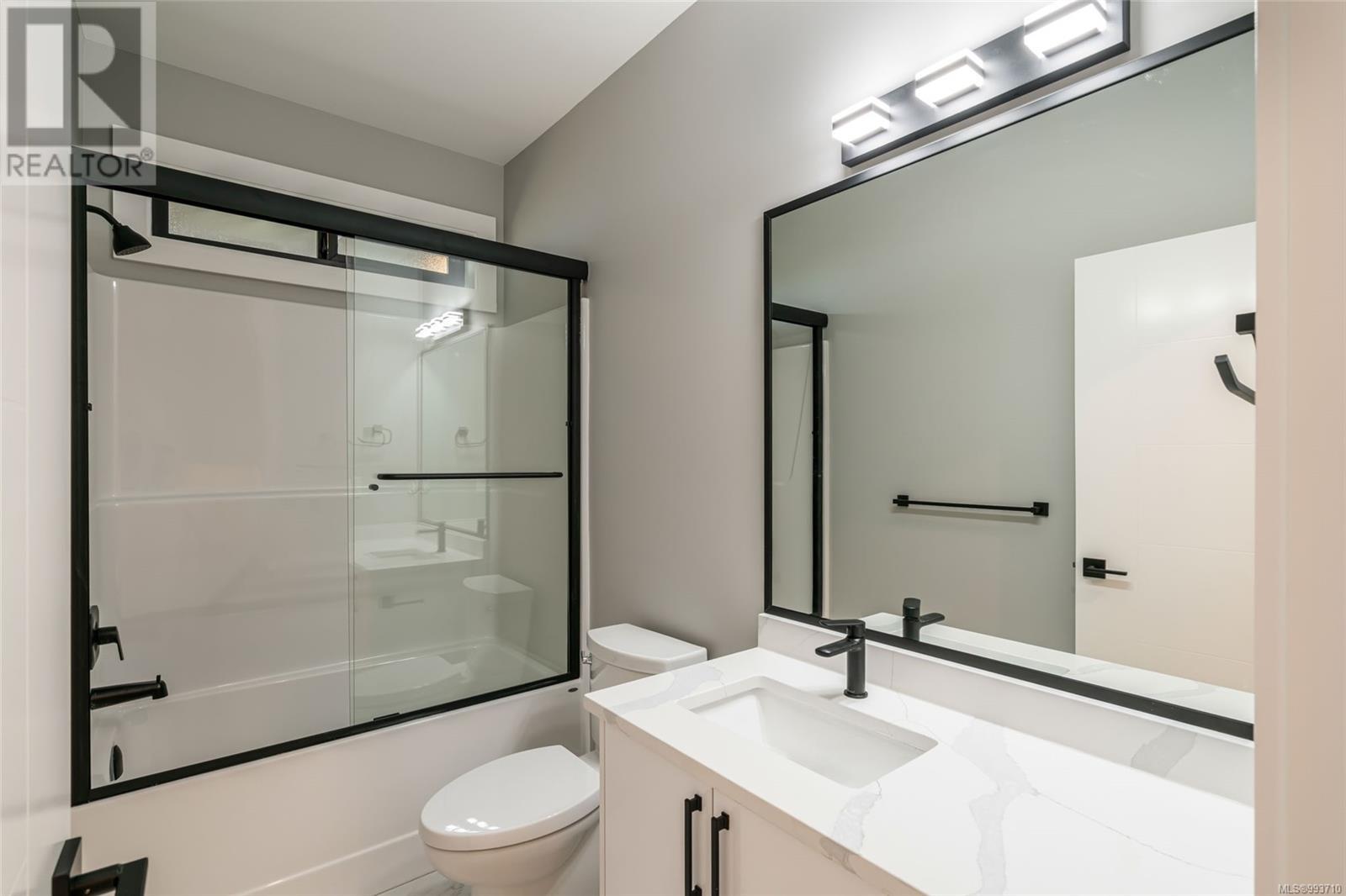 125 Whitefish Pl, Nanaimo real estate listing 993710