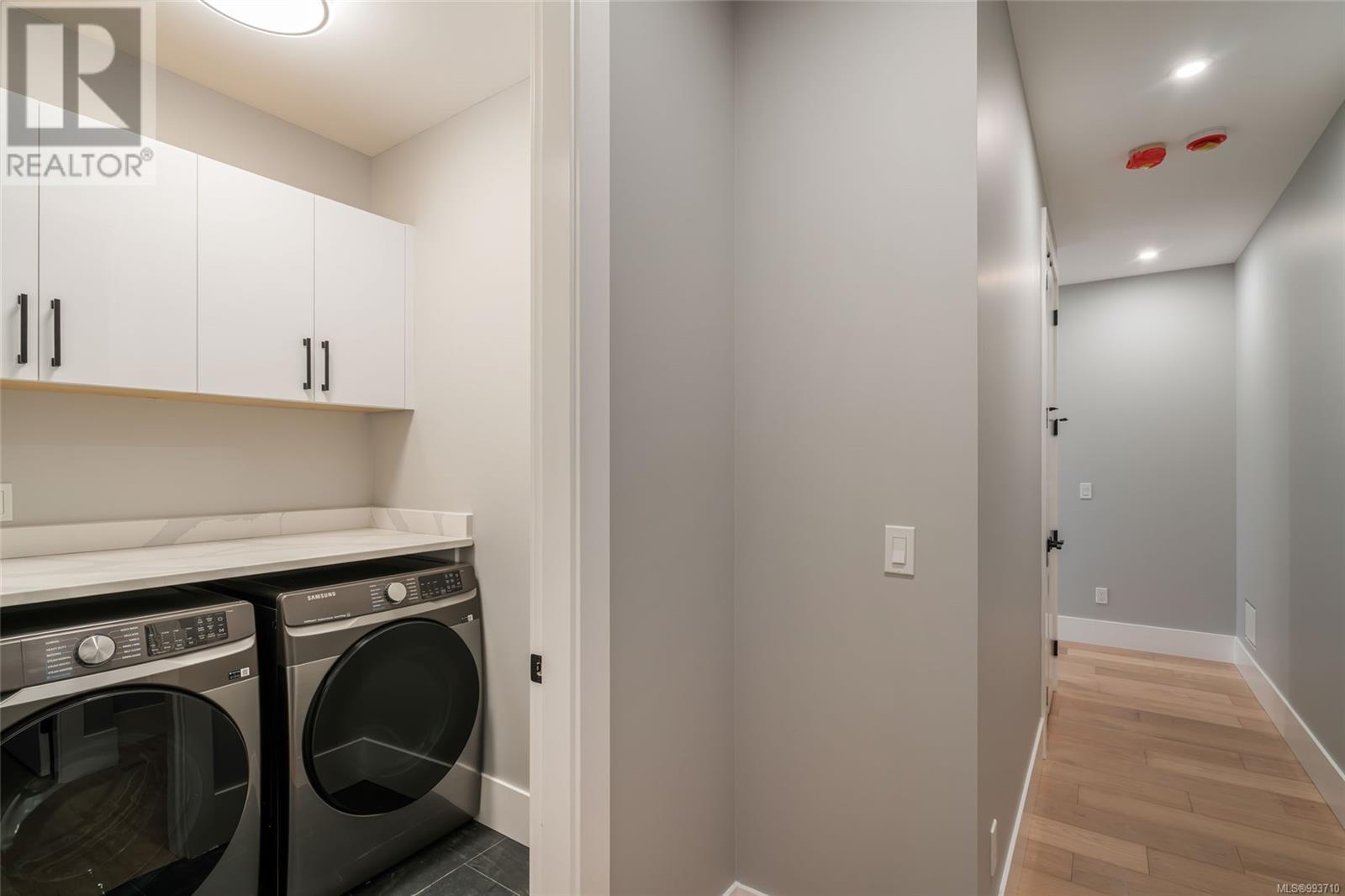 125 Whitefish Pl, Nanaimo real estate listing 993710