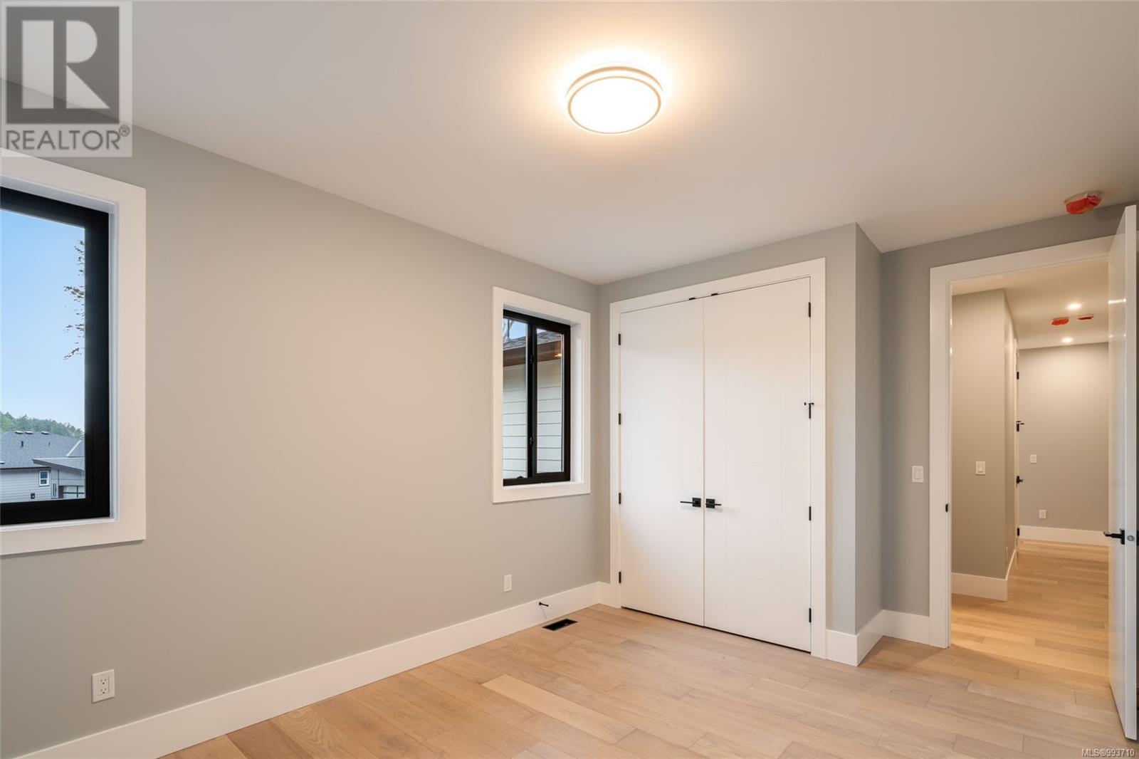 125 Whitefish Pl, Nanaimo real estate listing 993710