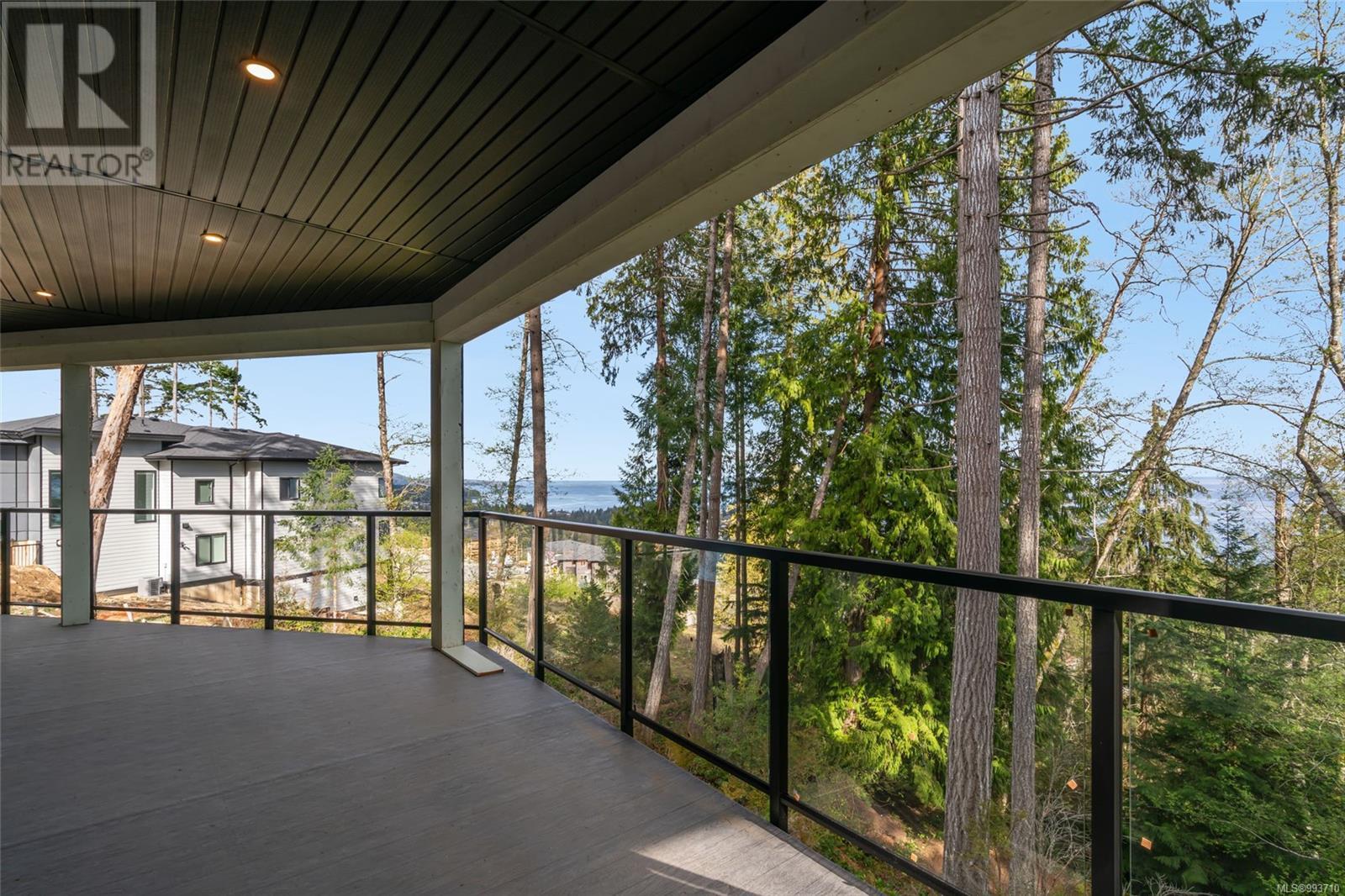 125 Whitefish Pl, Nanaimo real estate listing 993710
