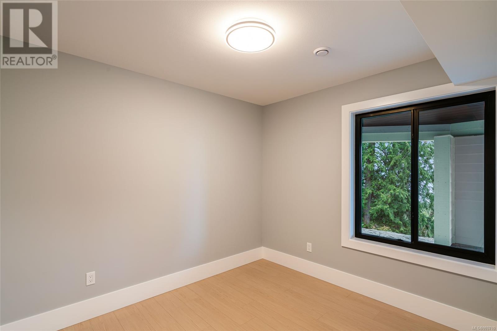 125 Whitefish Pl, Nanaimo real estate listing 993710
