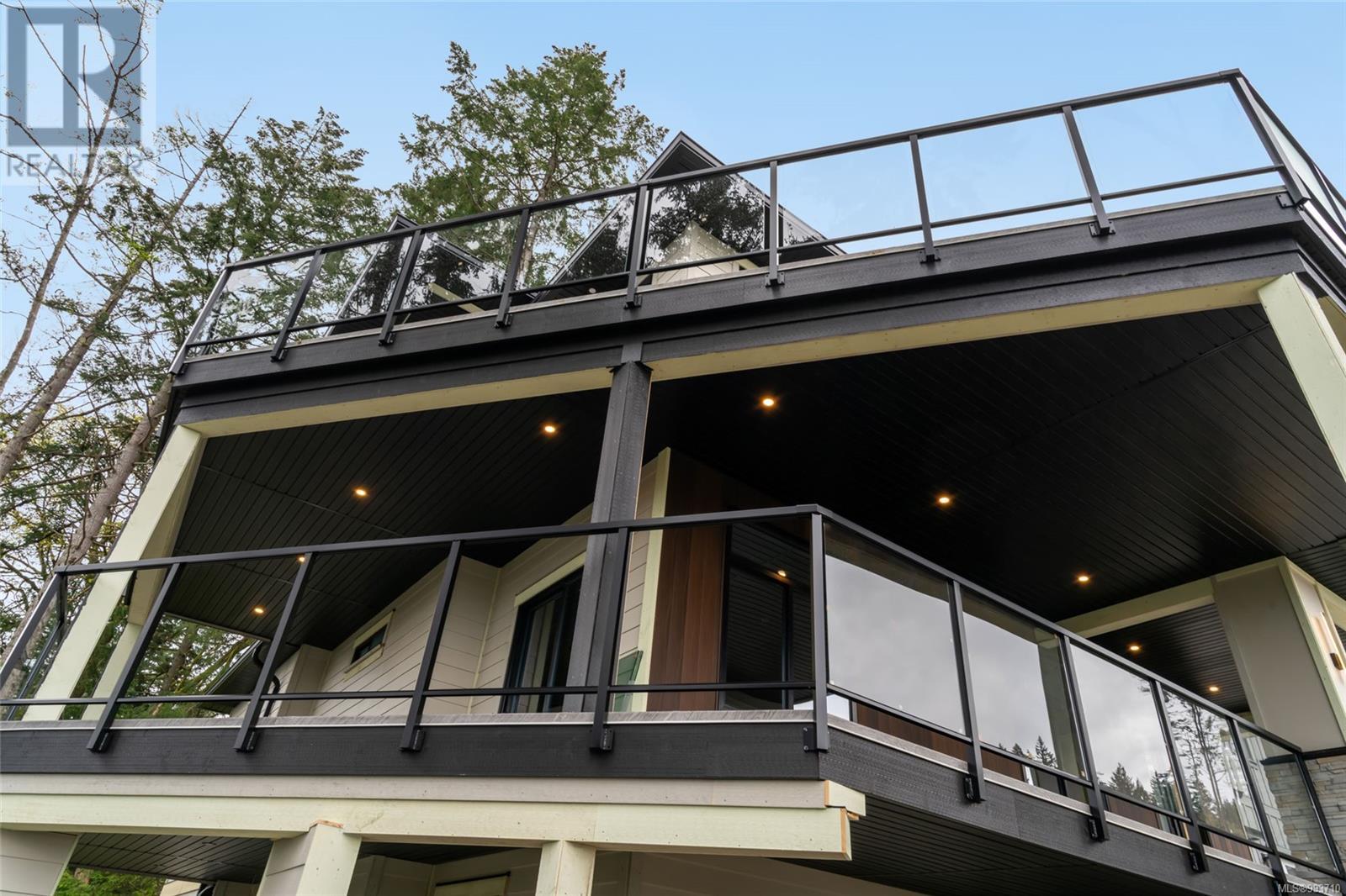 125 Whitefish Pl, Nanaimo real estate listing 993710