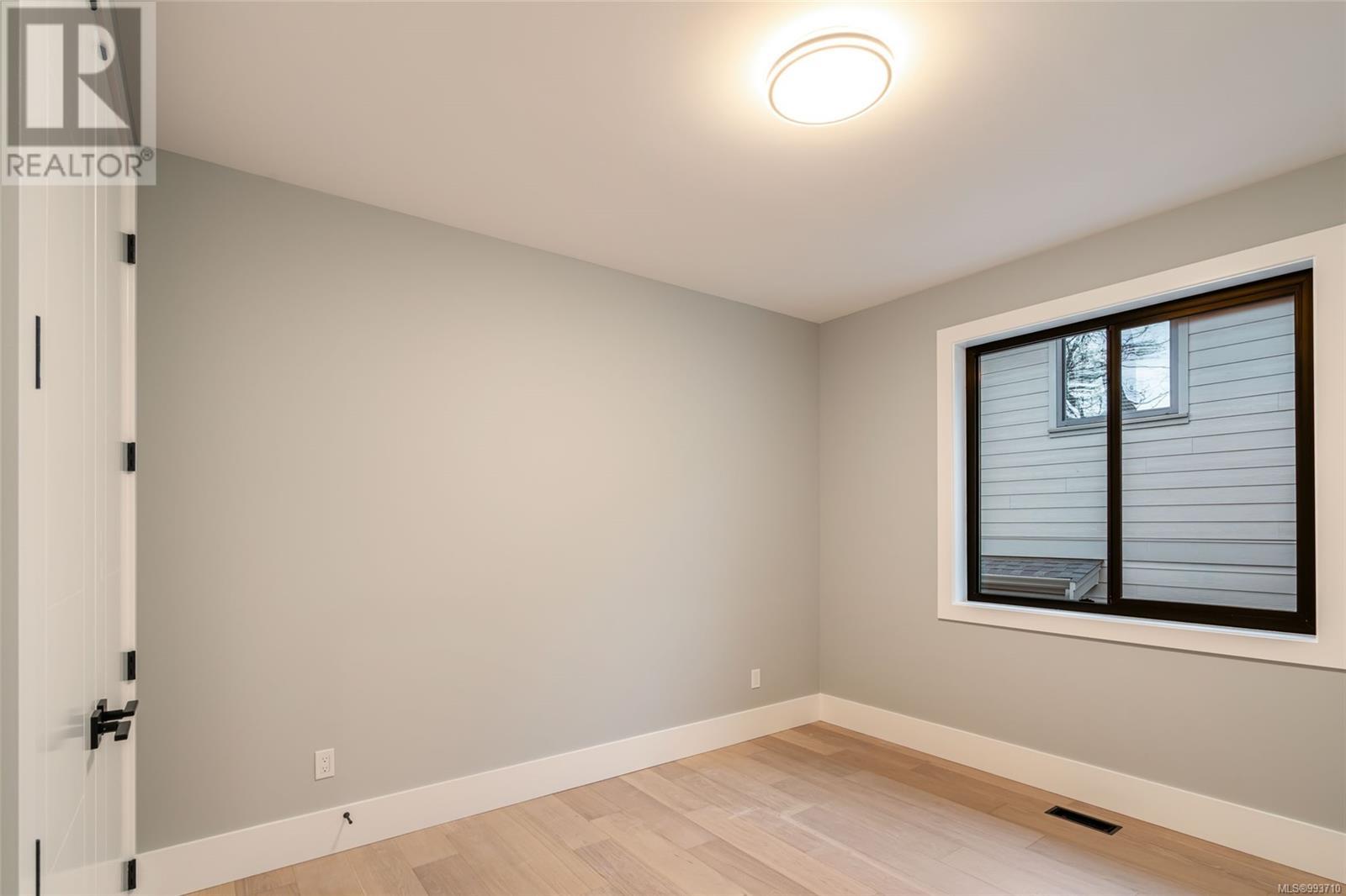 125 Whitefish Pl, Nanaimo real estate listing 993710