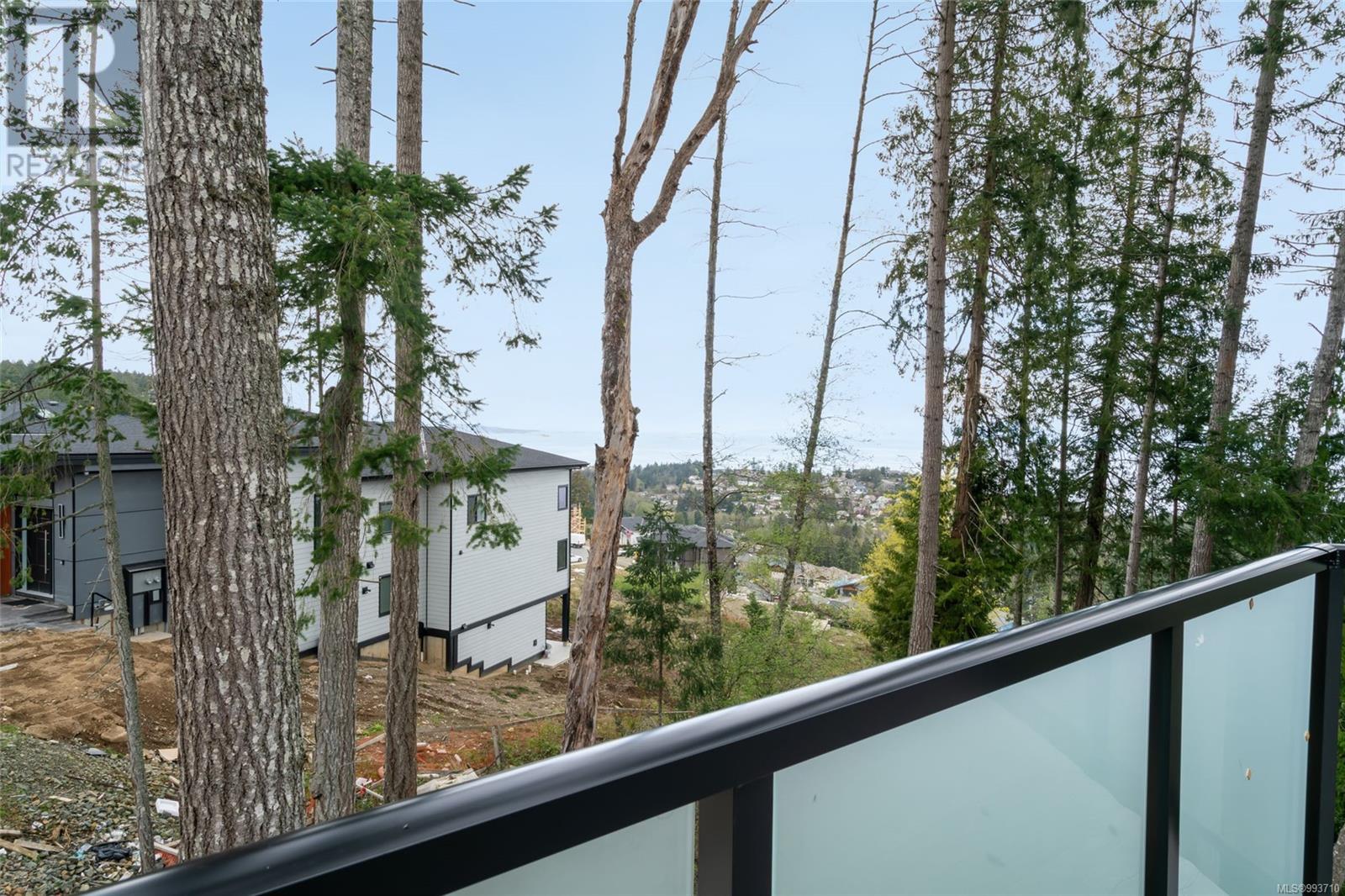 125 Whitefish Pl, Nanaimo real estate listing 993710