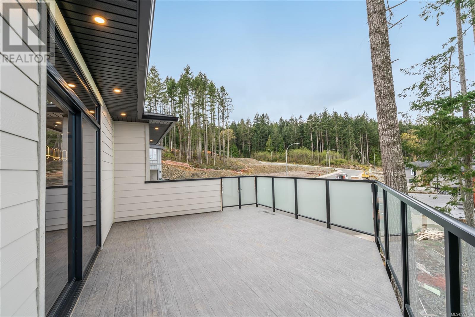 125 Whitefish Pl, Nanaimo real estate listing 993710