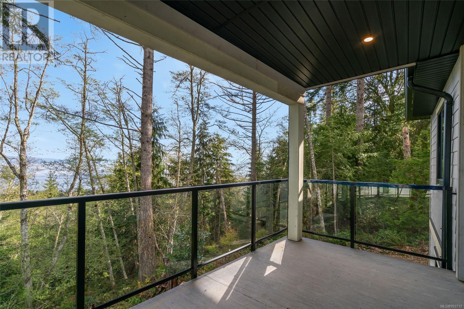 125 Whitefish Pl, Nanaimo real estate listing 993710