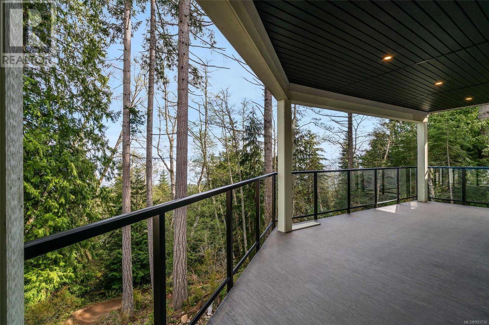 125 Whitefish Pl, Nanaimo real estate listing 993710